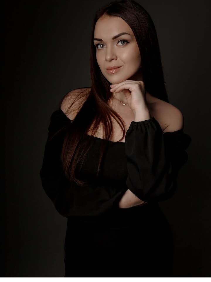 ���� 56265067 ������� ����������, 36 ���, ���� ���������� � ��������