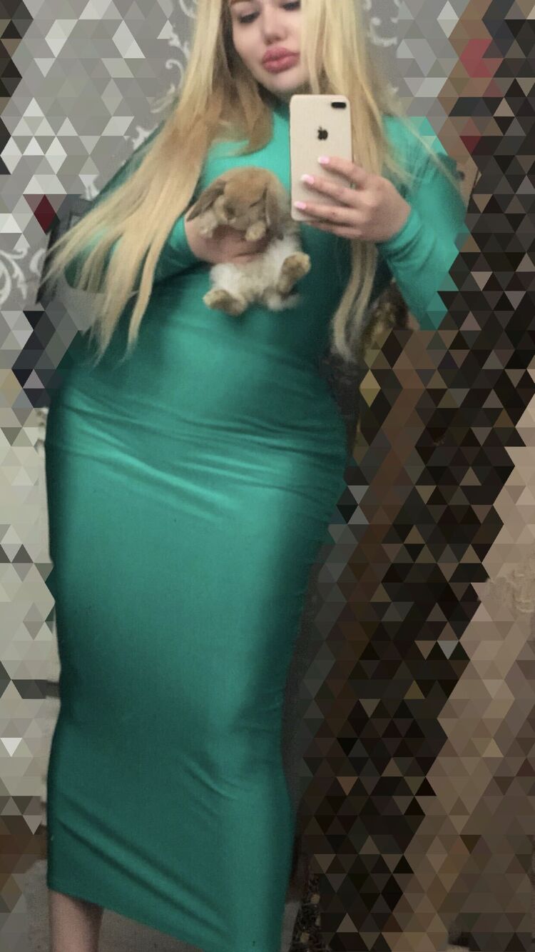  53092647  Zayka, 39 ,    