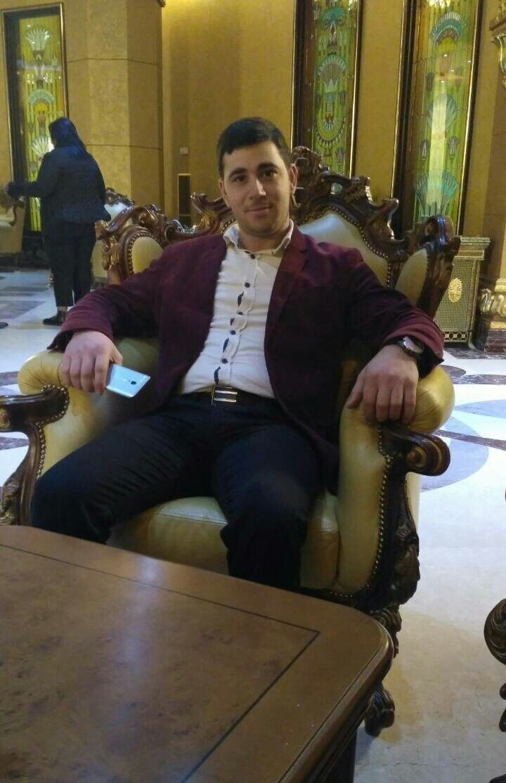  ,   Miqo, 33 ,   ,   , c 