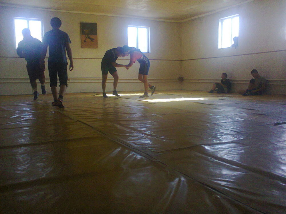  4796637  Tahir, 30 ,    