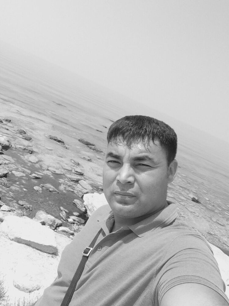 ���� 8312847 ������� Serik, 38 ���, ���� ���������� � ������