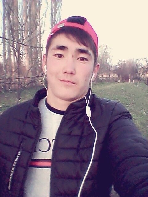  ,   , 27 ,   ,   , c , 