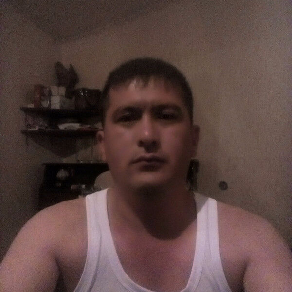  ,   Sherzob, 42 ,   