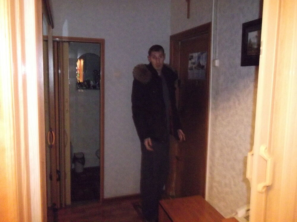 ���� 6212177 ������� Alex, 39 ���, ���� ���������� � ������������