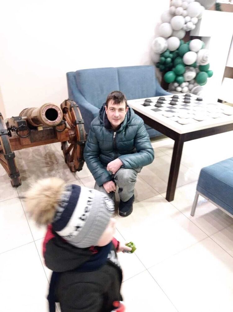 ���� 42296847 ������� �������, 42 ����, ���� ���������� � �����