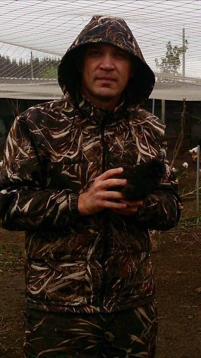 ���������� ������, ���� ������� ILNAR, 43 ����, ������������ ��� ������, ����� � ���������