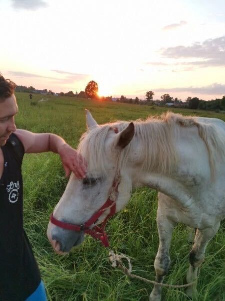 ���� 31632657 ������� �����, 34 ����, ���� ���������� � ������