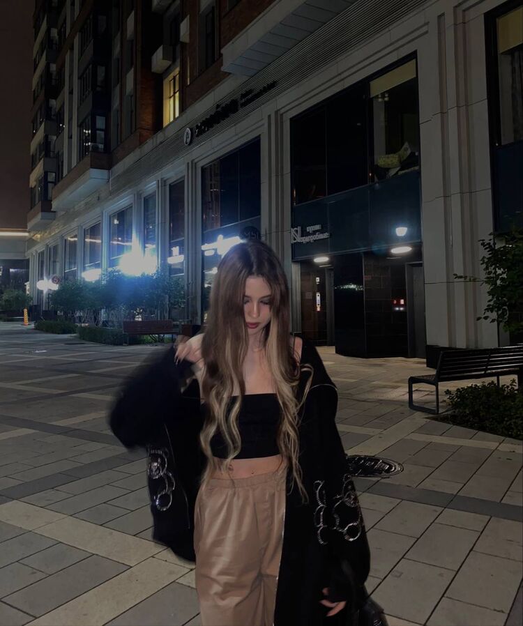 ���� 45823047 ������� �����, 23 ����, ���� ���������� � ������