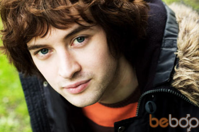 ���� 1118077 ������� ������, 40 ���, ���� ���������� � ������