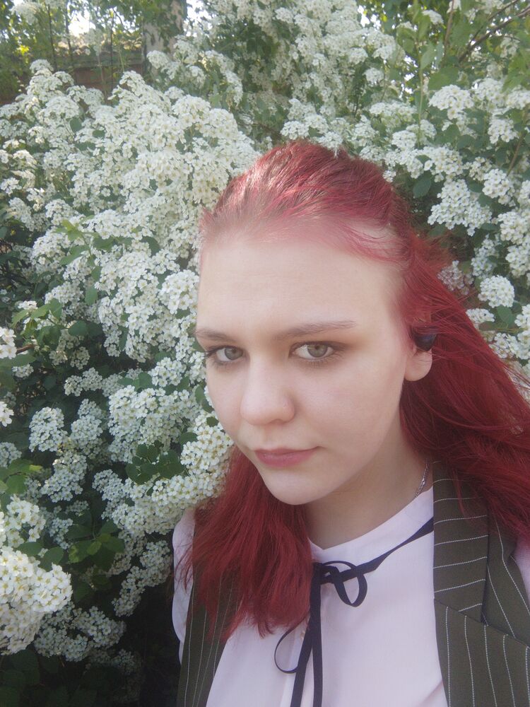  --,   , 23 ,   ,   , 