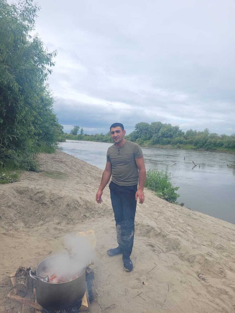 ���������� ������, ���� ������� ����, 33 ����, ������������ ��� ������, ����� � ���������