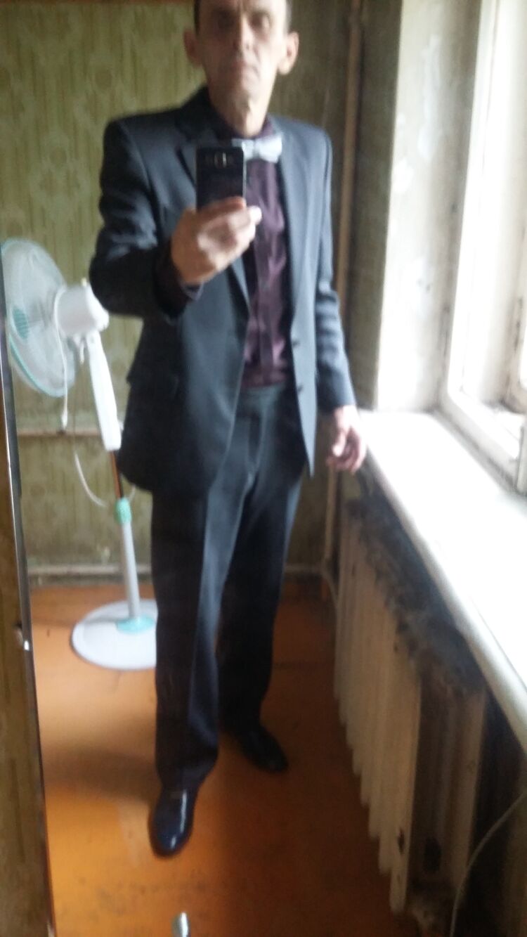 ,   , 52 ,   ,   