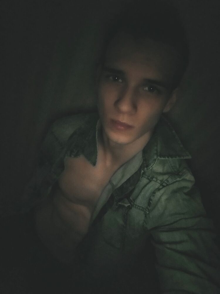 ���������� �����-���������, ���� ������� ����, 26 ���, ������������ ��� ������, ����� � ���������