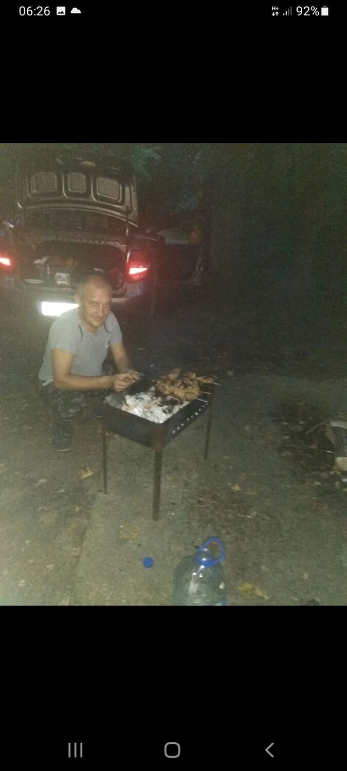  39996577  , 43 ,    