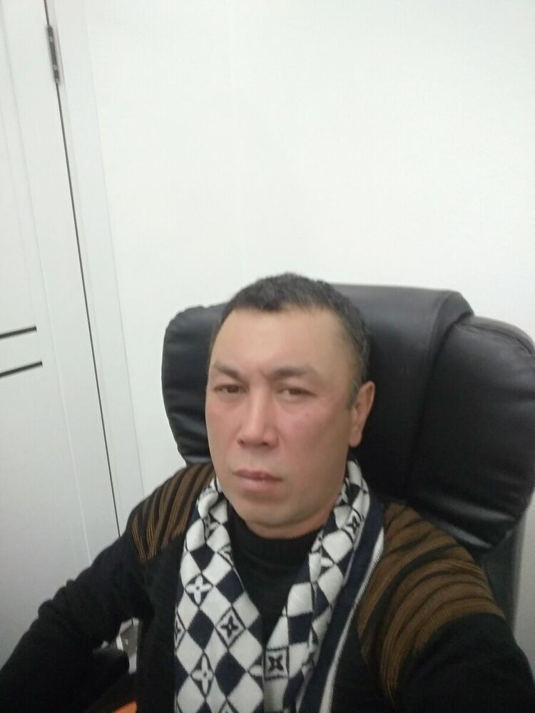 ���������� ������, ���� ������� �����, 49 ���, ������������ ��� ������, ����� � ���������