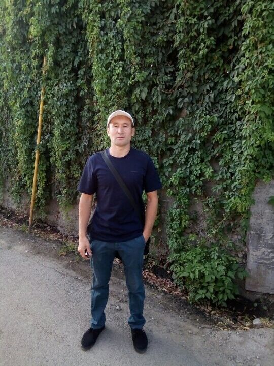 ���� 10618227 ������� ����, 41 ���, ���� ���������� � ��������