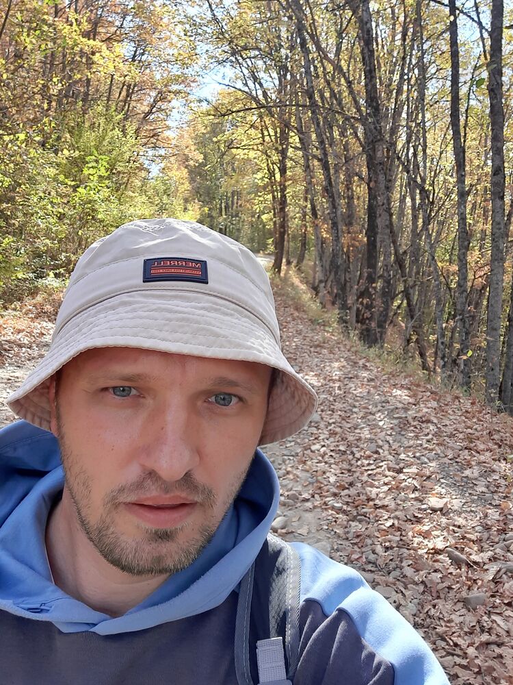 ���������� ���������, ���� ������� ������, 40 ���, ������������ ��� ������, ����� � ���������