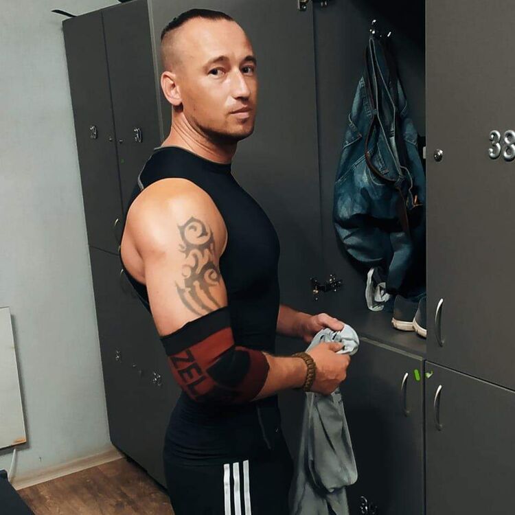  ,   , 39 ,   c 