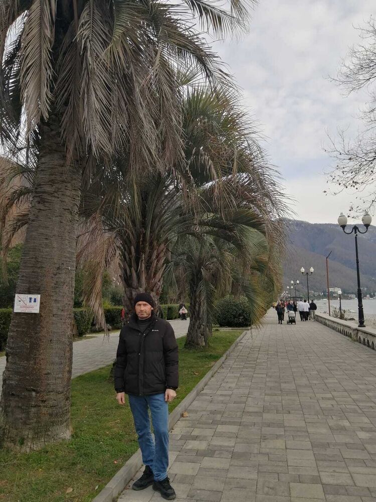 ���� 55272737 ������� �����, 49 ���, ���� ���������� � ���������