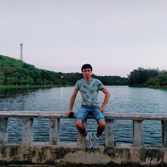 ���� 41873707 ������� Shux, 36 ���, ���� ���������� � �����-����������