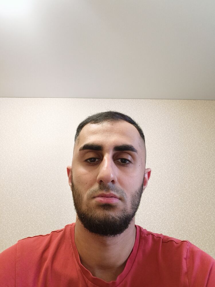  50869377  , 27 ,    