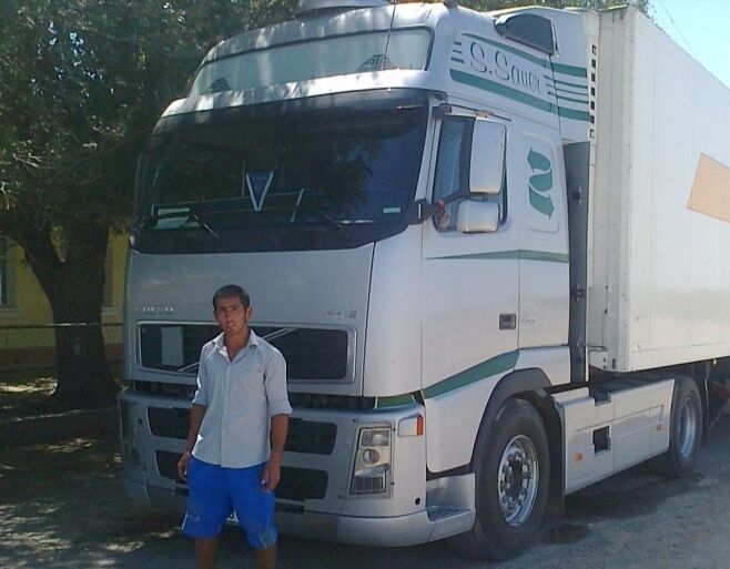  45872007  , 35 ,     