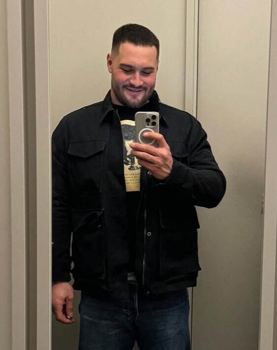 ���� 56125317 ������� ������, 38 ���, ���� ���������� � ���������