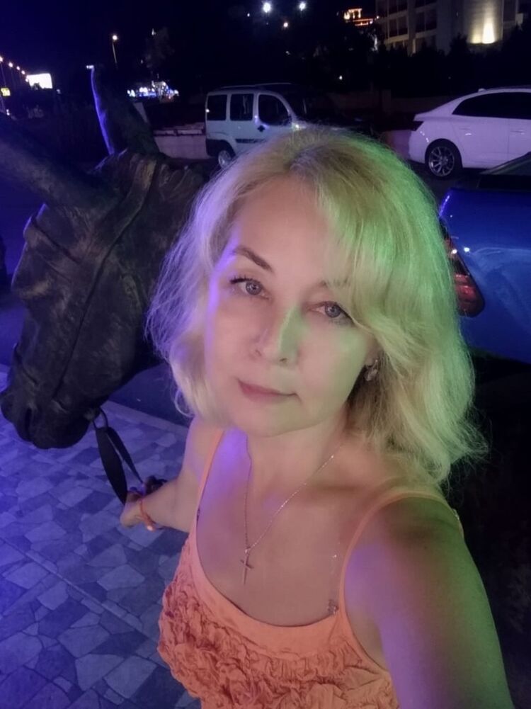  ,   , 54 ,     , c 