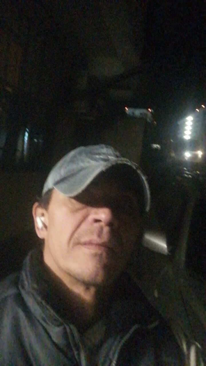  ,   , 44 ,   c 
