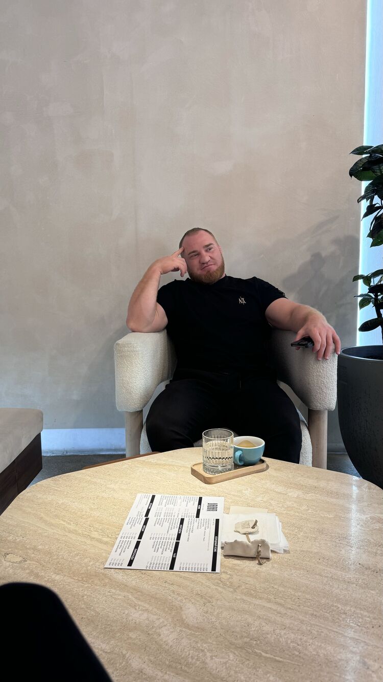 ���������� ��������, ���� ������� ������, 35 ���, ������������ ��� ������, ����� � ���������