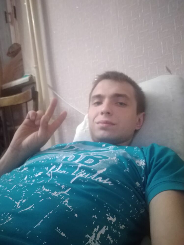   ,   , 32 ,   