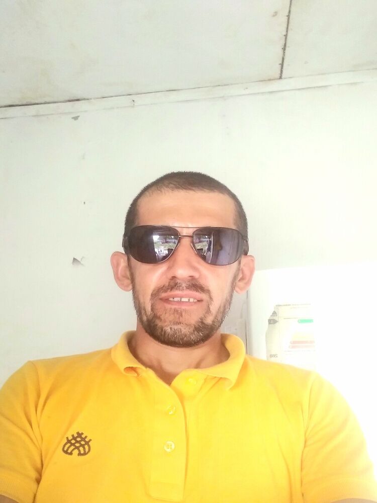 ���� 20704897 ������� Olimjon, 50 ���, ���� ���������� � ������