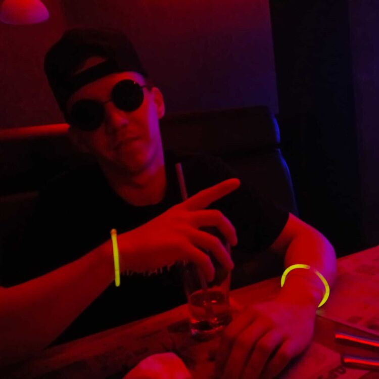 ���� 44346017 ����� KirovKnyaz, 24 ����, ���� ���������� � �����