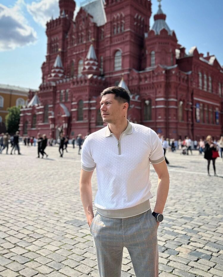 ���� 36015787 ������� ���������, 35 ���, ���� ���������� � ������