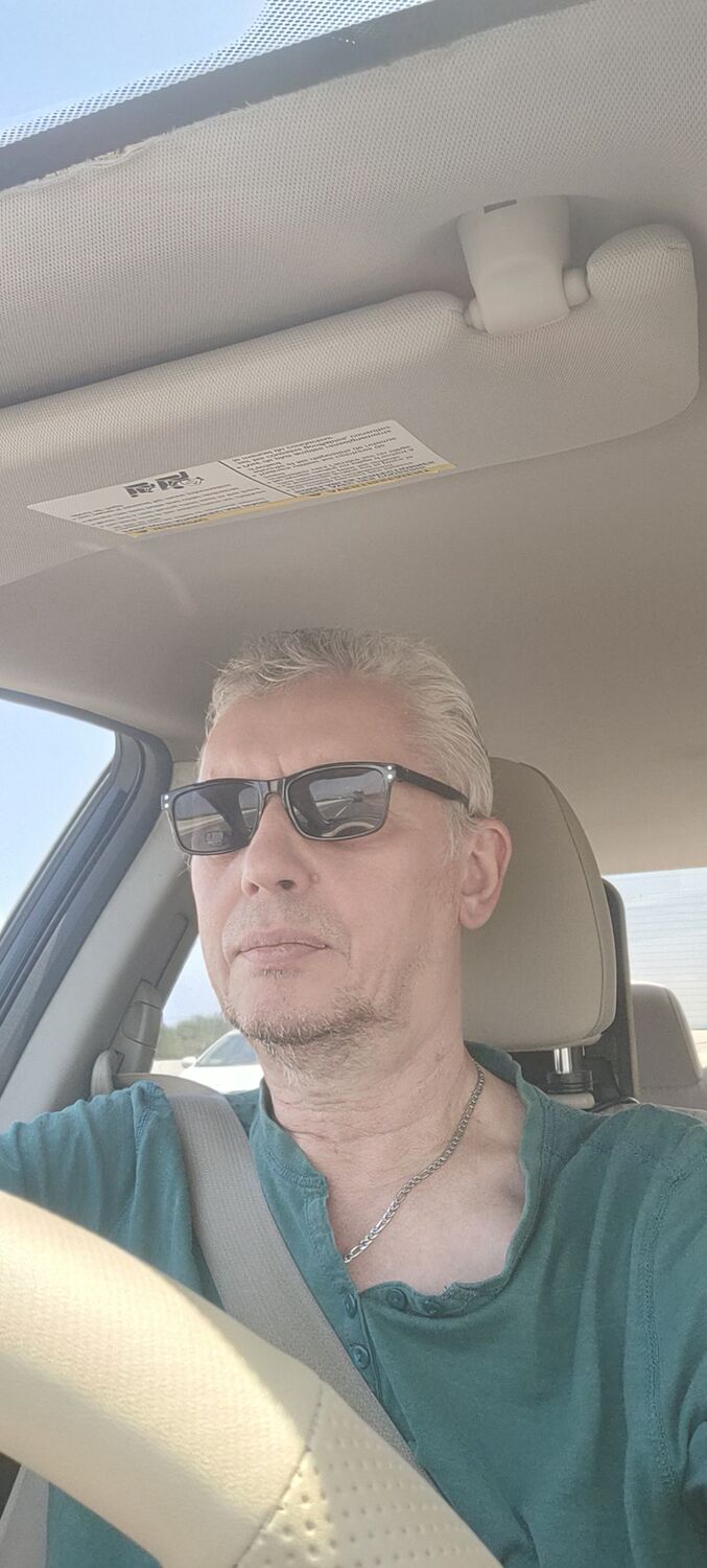  Tel Aviv-Yafo,   , 58 ,     , c , 