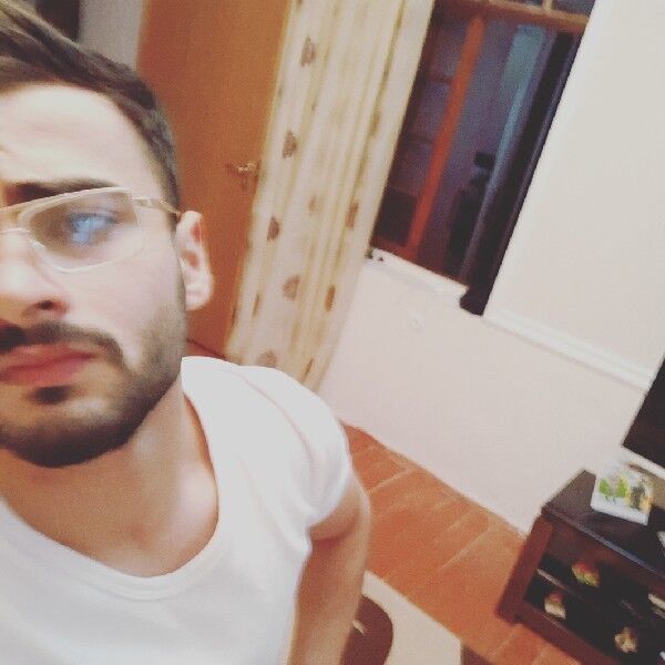  ,   Elnur, 30 ,   ,   , c 