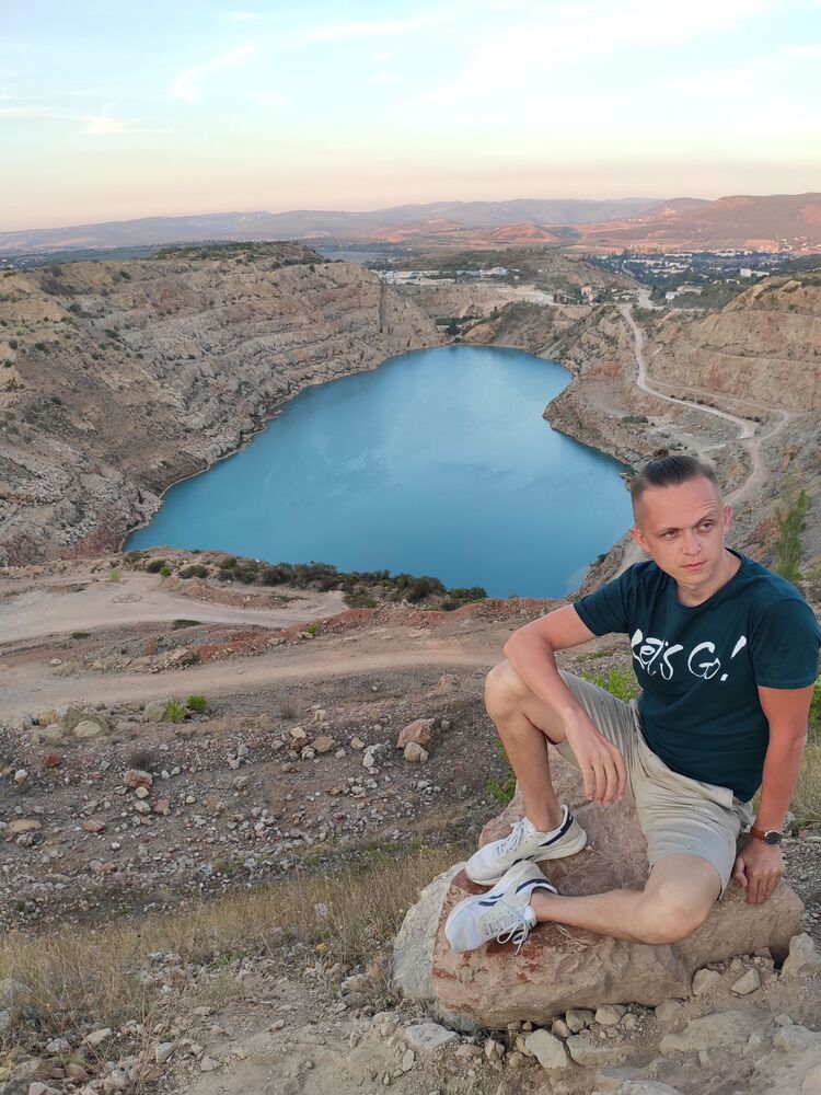 ���� 39394967 ������� ��, 35 ���, ���� ���������� � ����������