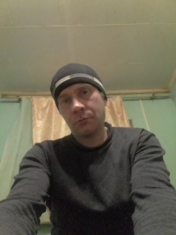 ���������� �����, ���� ������� �����, 41 ���, ������������ ��� ������, ����� � ���������, c�������� ���������