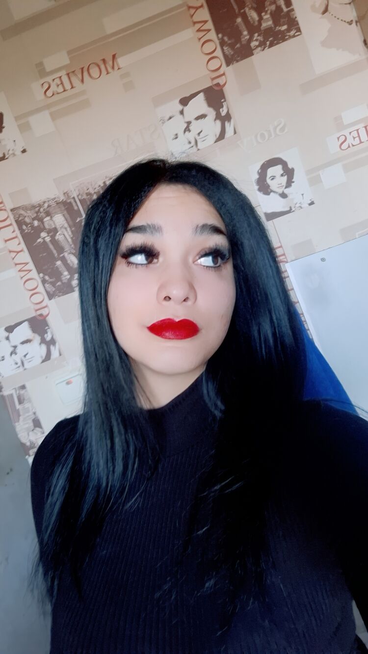 ���������� �����������, ���� ������� ����, 27 ���, ������������ ��� ����� � ���������, c�������� ���������