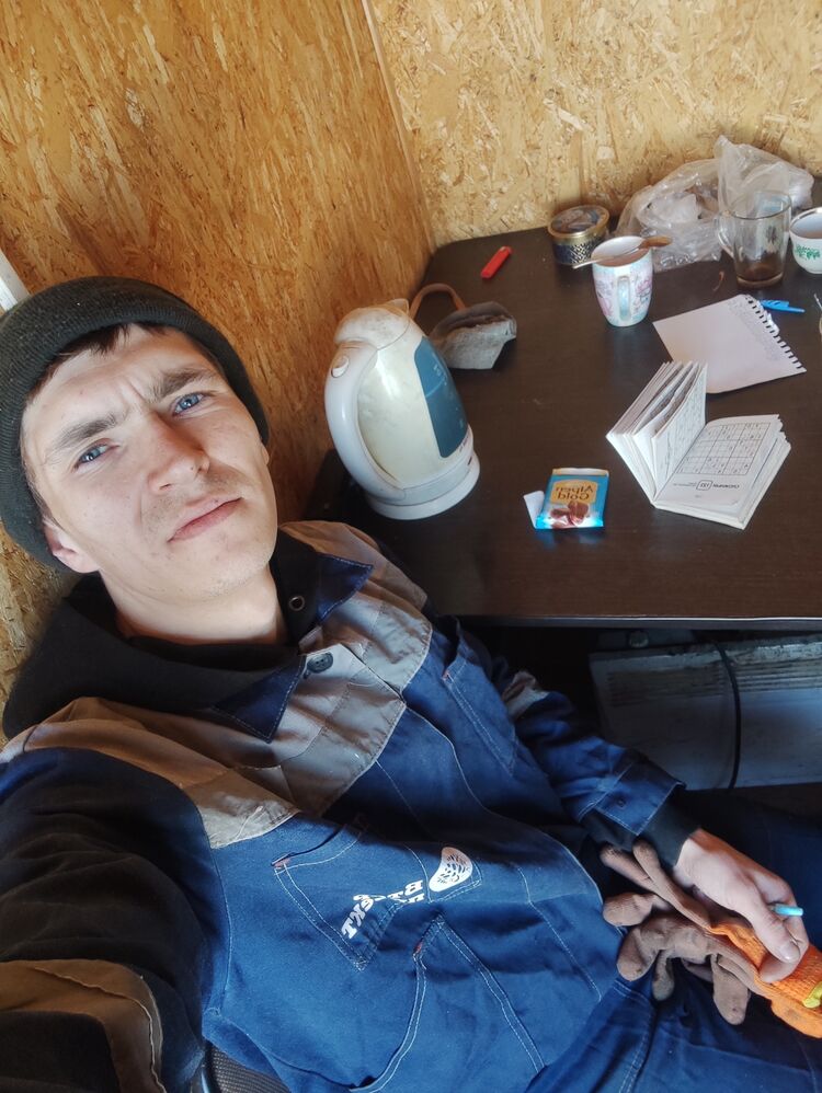 ���� 33785787 ������� ��������, 27 ���, ���� ���������� � ����������