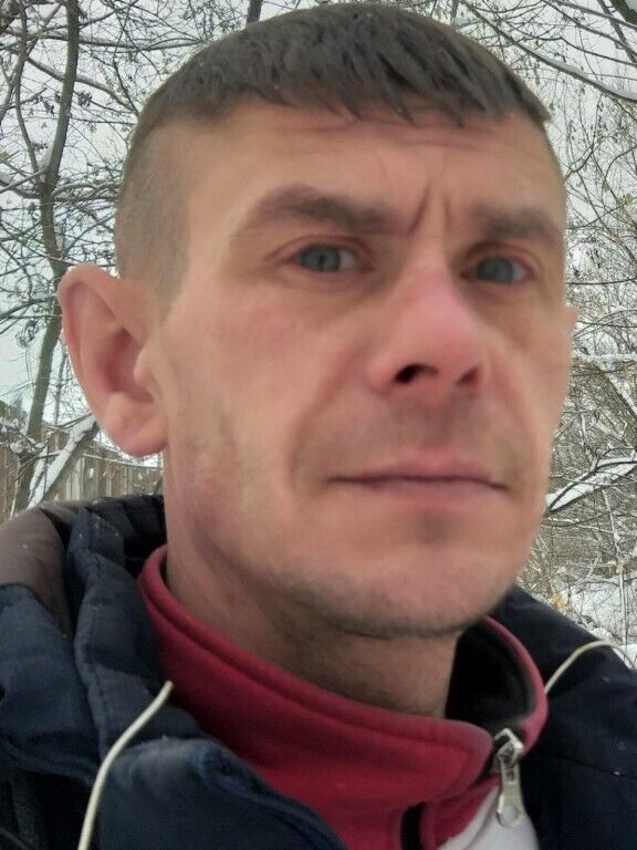  ,   , 49 ,     , c 
