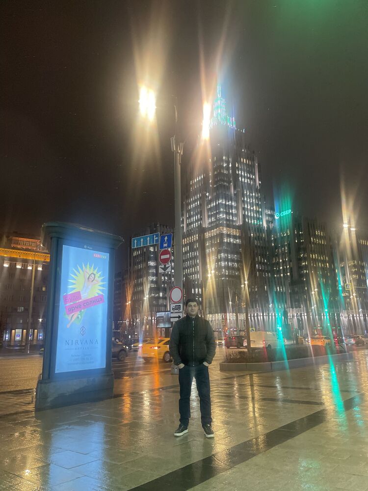 ���� 33757317 ������� ����, 33 ����, ���� ���������� � ������