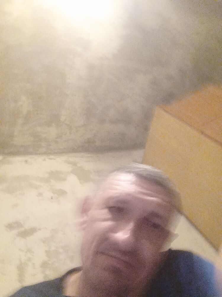 ���� 38817997 ������� ������, 43 ����, ���� ���������� � �������