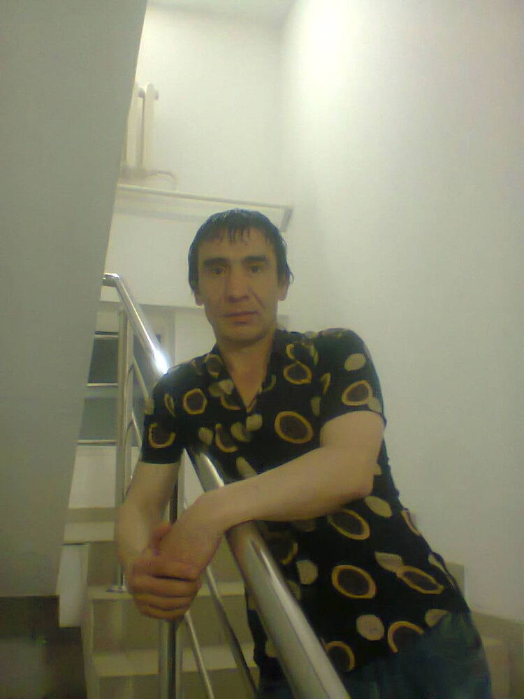 ���� 17277217 ������� �����, 51 ���, ���� ���������� � ��������