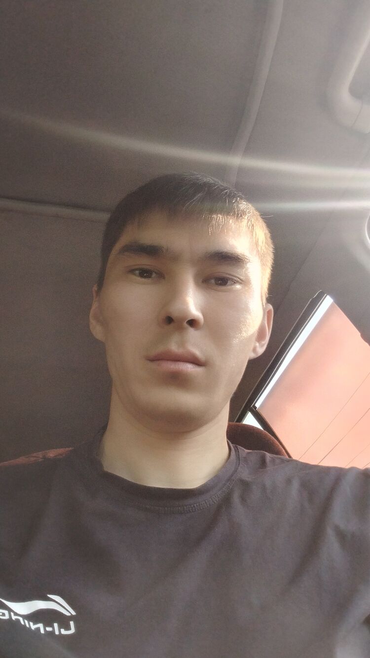 ���������� ������, ���� ������� Sky, 34 ����, ������������ ��� ������, ����� � ���������