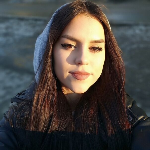 ���� 27619677 ������� �����, 22 ����, ���� ���������� � ������������