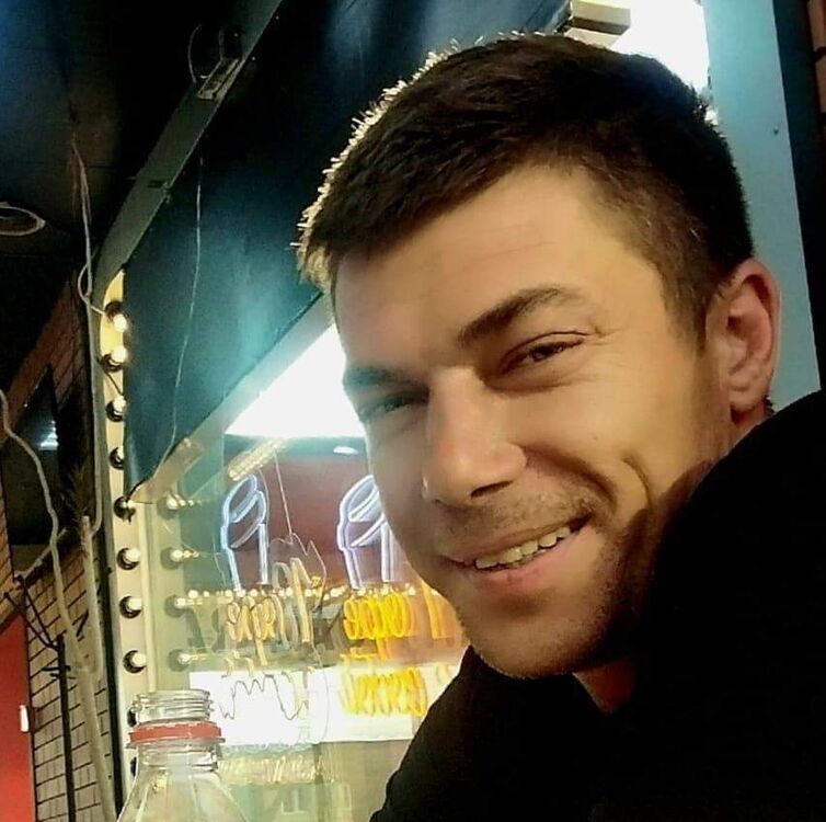 ���������� �����-���������, ���� ������� �������, 36 ���, ������������ ��� ������, ����� � ���������, c�������� ���������