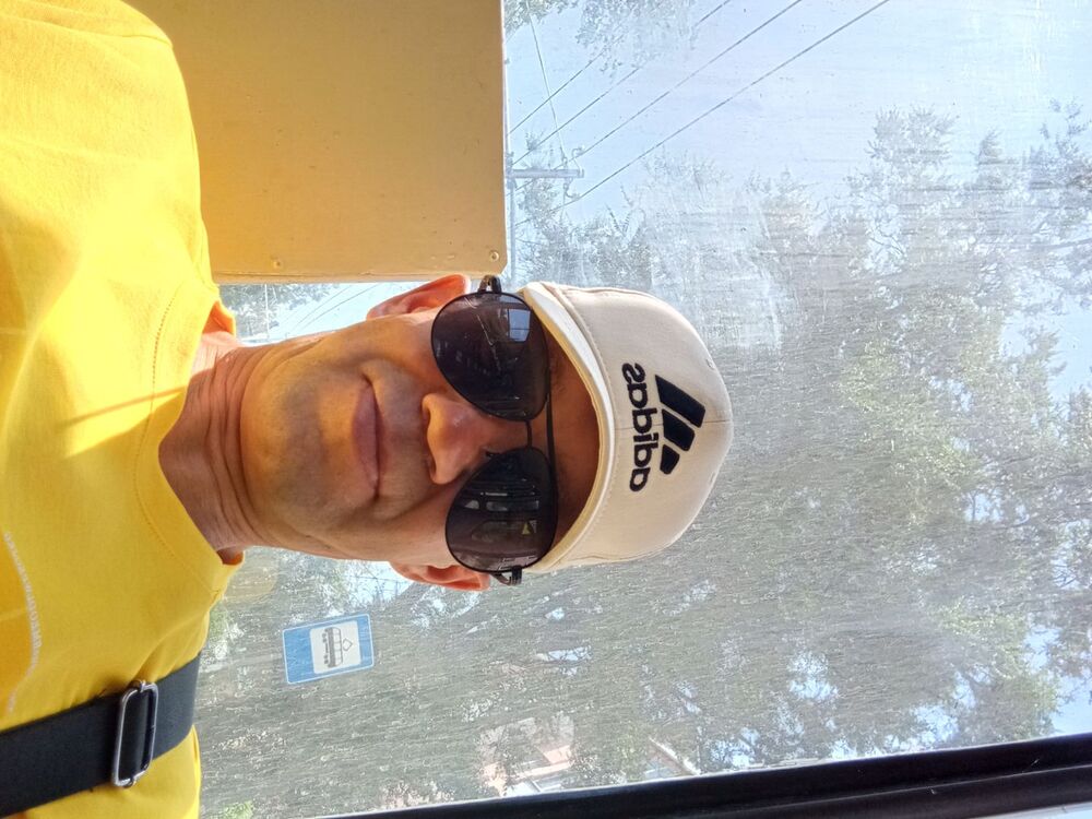 ���� 52060267 ������� ������, 43 ����, ���� ���������� � ����������