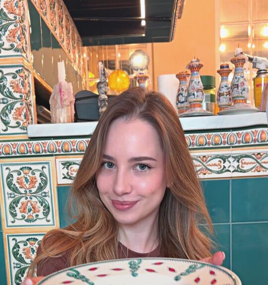 ���� 56401247 ������� ���������, 27 ���, ���� ���������� � �����������