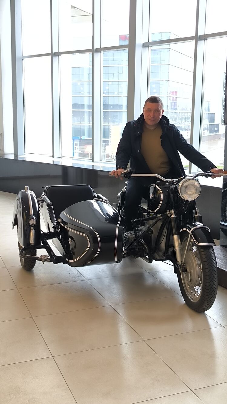 ���� 34207827 ������� ����, 48 ���, ���� ���������� � ���������